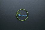 Black Wall Logo Design Mockup(3).jpg
