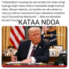 SGN_02_10_2025_1739196461673.png