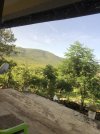 IMG_0424.jpeg