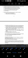 Screenshot_20250212-123716.png