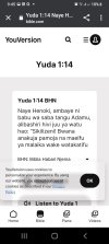 Screenshot_20250213-094544_Chrome.jpg