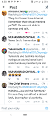 Screenshot_20250213-165029.png