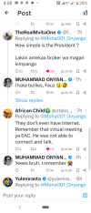 Screenshot_20250213-165011.png