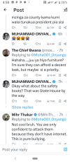 Screenshot_20250213-165041.png