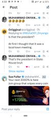 Screenshot_20250213-165056.png