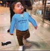 20221002_195828.jpg