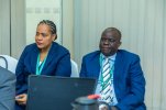 IMG-20250214-WA0114.jpg