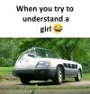 1739771588430.jpg