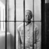 madiba.jpg