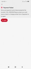 Screenshot_2025-02-18-10-19-04-852_com.alibaba.aliexpresshd.jpg