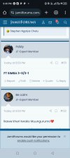 Screenshot_20250219-204040.jpg