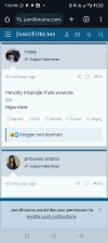 Screenshot_20250219-193310.jpg