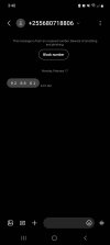 Screenshot_20250220_154817_Messages.jpg