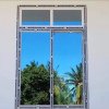 IMG_0627.jpeg