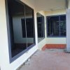 IMG_0626.jpeg