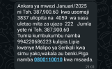 Screenshot_20250222-103417.png