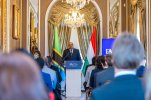 IMG-20250222-WA0154.jpg