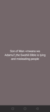 Screenshot_20250222-162314.png