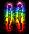 rainbow-aura-silhouette-woman-man-illustration-human-chakras-theme-healing-energy-extrasensory...jpg