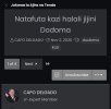 downloadfile-4.jpg