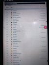 IMG_20250223_235201_893.jpg