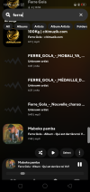 Screenshot_2025-02-24-10-32-57-15.png