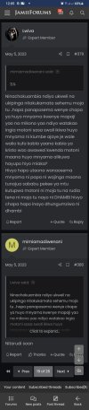 Screenshot_20250224-120502.jpg