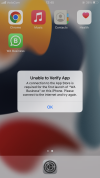 D79A9C50-6391-4E28-9B91-9A499FCAB330.png