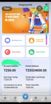 Screenshot_20250225_162406_WhatsApp.jpg