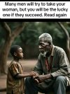 1740563251711.jpg