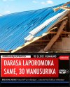 millardayo_87586b7fde804f1793b45dcc73d99f50.jpg