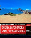 millardayo_a60d2b2aa8534d76a0ad5fc7153ab0cd.jpg
