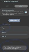 Screenshot_20250227_134027_Call settings.jpg