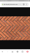 Screenshot_2025-02-21-16-40-13-26.png