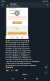 Screenshot_20250301-191817.png