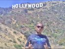 IMG_5475.jpeg