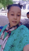 vlcsnap-2025-03-04-02h39m21s016.png