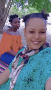vlcsnap-2025-03-04-02h42m19s264.png