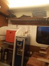 IMG_20250217_191228_831.jpg
