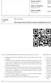 Screenshot_20250304-163348.png