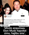 FB_IMG_1740258015650.jpg