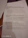IMG_20250305_135849_951.jpg