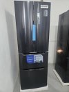 IMG-20250305-WA0017.jpg