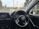 IMG_8829.jpeg
