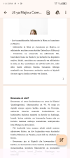 Screenshot_20250306-231519.png