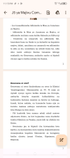 Screenshot_20250306-231538.png