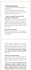 Screenshot_20250306-231645.png