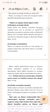 Screenshot_20250306-231700.png