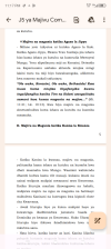 Screenshot_20250306-231734.png