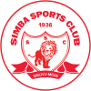 Logo_simba.png